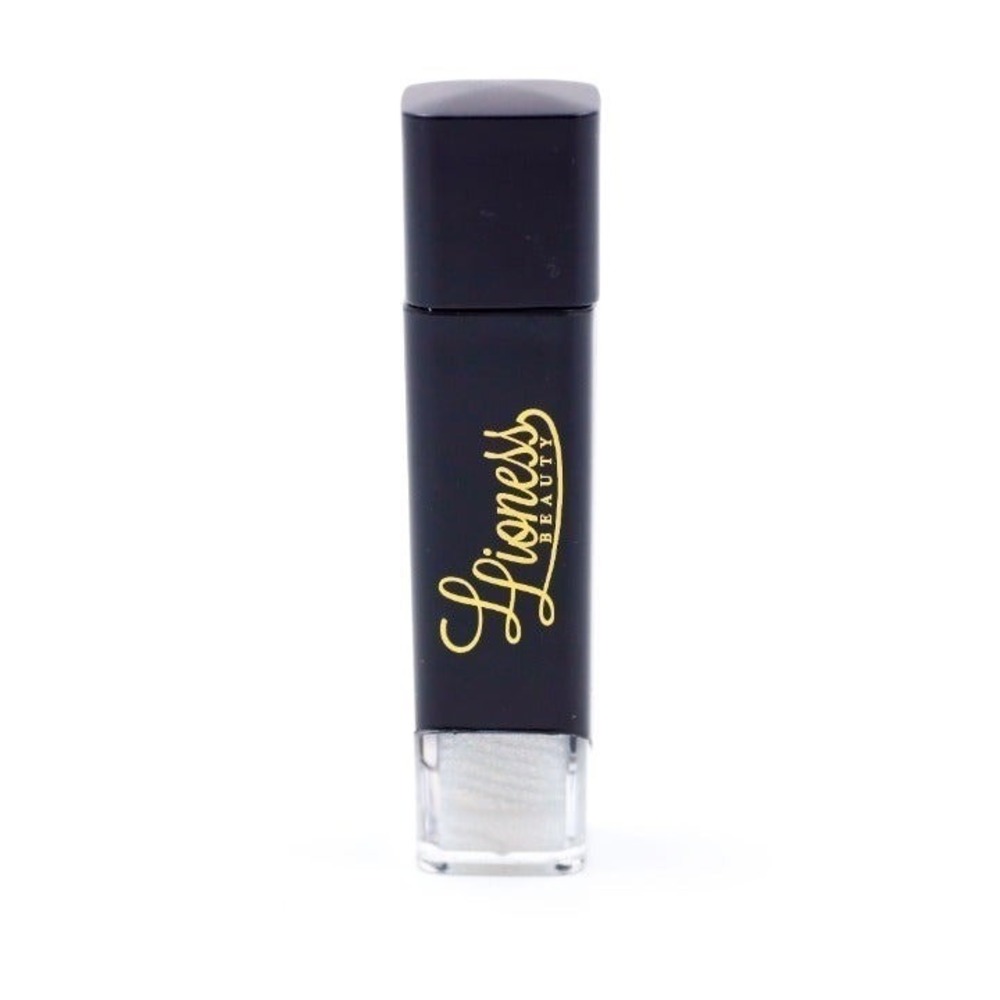 Lioness - Lip Gloss - Luminous